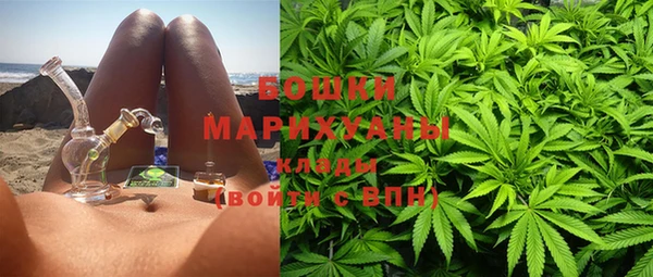 прущая мука Богданович